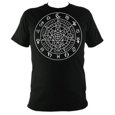 Astral T-Shirt