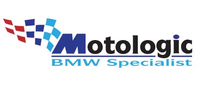 Motologic Logo